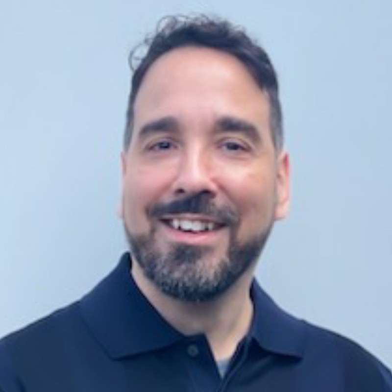 Client Success Coordinator / Protecting MRR, Projects Mgmt, & Onboarding Clients at Mid-Sized MSP