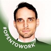 Lead MSP Solutions Architect & Client Strategist (Same MSP Since 2014)