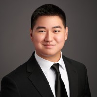 MSP CLOUD AND SECURITY ENGINEER – M365, AZURE, AWS SPECIALIST