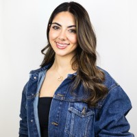 MSP ENTERPRISE ACCOUNT MANAGER & SALES LEADER