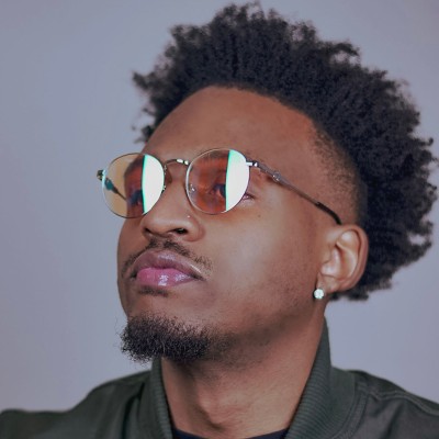 Client-Facing IT Engineer With Strong Azure/Entra, M365, and Windows Server Administration Experience