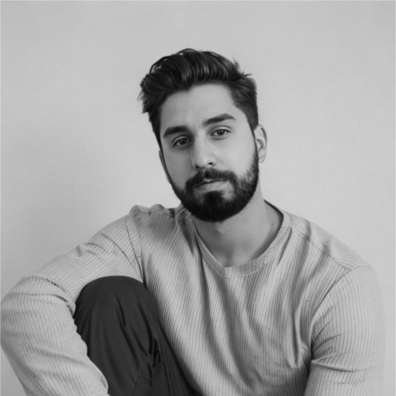 Systems Engineer for White-Glove MSP with 85%+ First Call Resolution