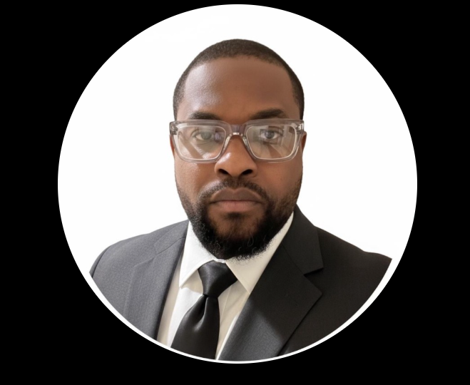 Senior System Engineer- Security, Networking & Cloud