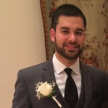 10 Years Same MSP IT Director and vCIO