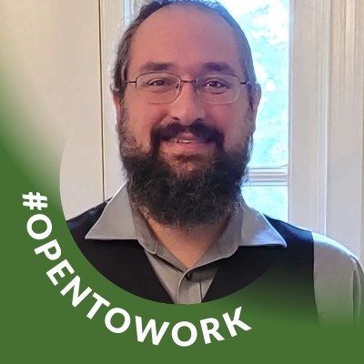 Senior MSP IT Specialist With 15+ Years Across Azure, VMware, Networking, and Full-Environment Escalations