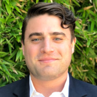 MSP Technical Account Manager & Team Lead