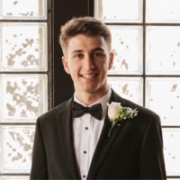 Level 1.5 with 3 years MSP, Onboarding, Intune, M365