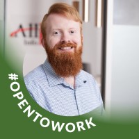 Helpdesk Escalation L3, Revenue Generating TAM, 8 Certifications