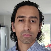 Level 3 Automation, Azure, Strong TCP/IP on the CLI