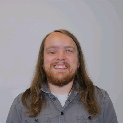 System Administrator L2/ Intune SME