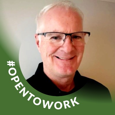 Technical Account Manager Mid-Market 15 Years at Microsoft