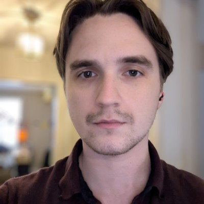 Senior System Administrator/Escalations Engineer – Intune Projects