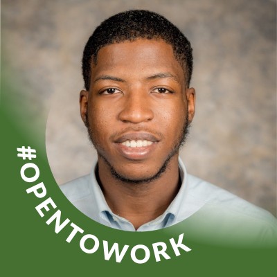 Cloud & Systems Support Engineer – M365, Intune & Security Exposure