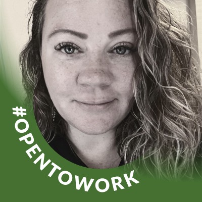 15 Year MSP Service Delivery & IT Operations Veteran