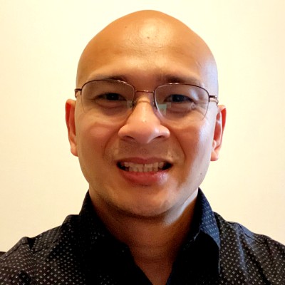 Senior System Administrator/ 20% Project & Service Desk L3 Escalations