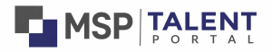 MSP Talent Portal v3 FINAL 300x58 Msp Talent Portal V3 Final